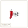 Gioielli Rosato - Orecchino In Argento